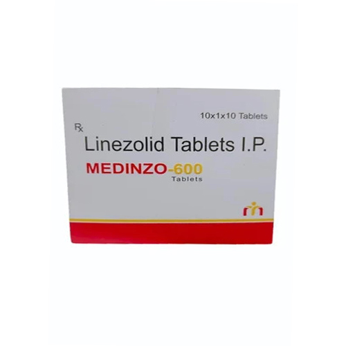 Pharmaceutical Tablets