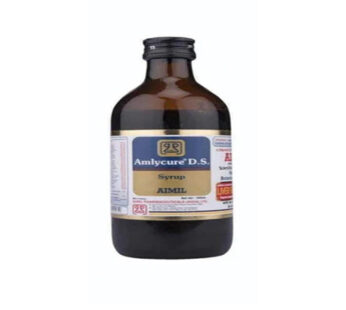 Ayurvedic Digestive Syrups