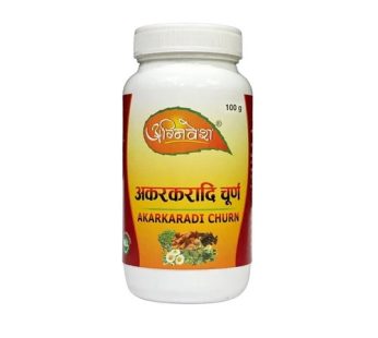 Erectile Dysfunction Ayurvedic Medicine