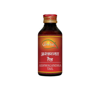 Penis Enlargement Oil