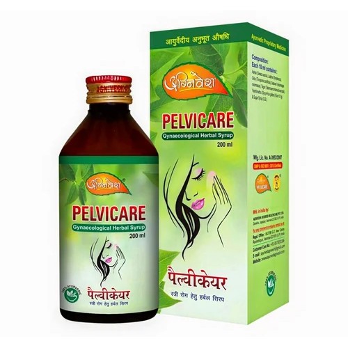 Ayurvedic Medicine