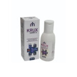 Krux Joint Oil