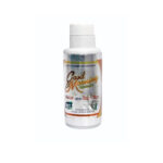 Anti Constipation Powder