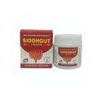 Gastrointestinal Products