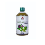 Organic Diabetic Care Juice