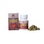 Anti Constipation Ayurvedic Tablet