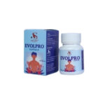 Spermcount Booster