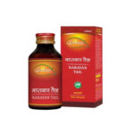 Ayurvedic Joint Pain Relief Medicine