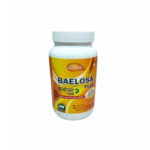 Baelosa Plus Ayurvedic laxative