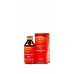 Joint Pain Relief Oil