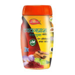 Immunity Booster