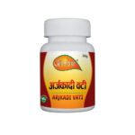 Premature Ejaculation Medicine