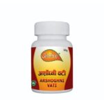 Herbal Piles Medicine