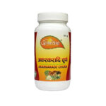Erectile Dysfunction Ayurvedic Medicine