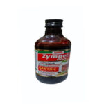 Digestive Enzyme Syrup