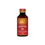 Penis Enlargement Oil