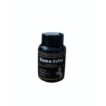 Sexual Health Supplement