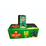Vaat Free Tablet