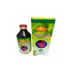 Digecare Herbal Digestive Syrup