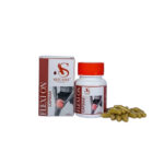Joint Pain Relief Capsule