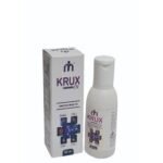 Muscle Pain Oil