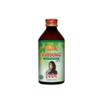 Herbal Blood Purifier