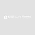 Herbal Anti Ageing Capsule & Tablet
